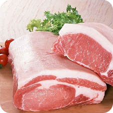 Chả cốm mộc Vinaheo