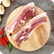 Chả cốm mộc Vinaheo