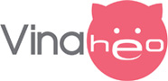 Vina Heo